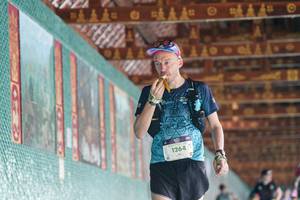 BIB: 
                            <button type="button" onclick="openModal(26924473)" class="btn btn-primary btn-sm float-right btn-popup" data-toggle="modal" data-target=".modal-high-quality">
                        <i class="fas fa-shopping-cart"></i> Add to Cart
                    </button>
                                            <button type="button" onclick="isThisMe(26924473, true)" class="btn btn-success btn-sm float-right btn-popup btn-isme hidden" data-toggle="tooltip" data-placement="bottom" title="นี่คือรูปของคุณใช่ไหม คลิกที่นี่เพื่อเอาเข้าอัลบั้ม">
                        <i class="fas fa-plus"></i> Add to album
                    </button>
                    <button type="button" onclick="isThisMe(26924473, false)" class="btn btn-warning btn-sm float-right btn-popup btn-isnotme hidden">
                        <i class="fas fa-ban"></i> Remove from album
                    </button>